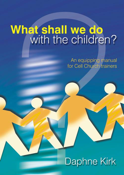 What Shall We Do With The Children